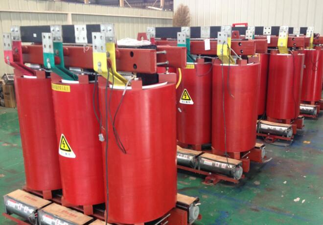 變壓器的注意事項有哪些？