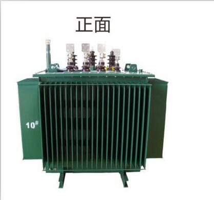 變壓器的節能措施有哪些